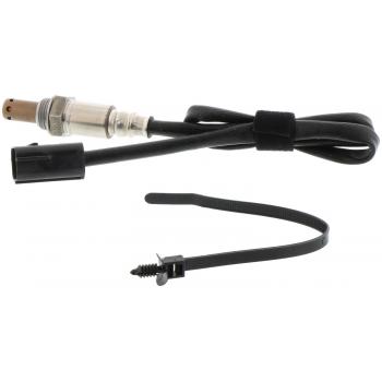 2011 Mazda RX-8 Oxygen Sensor Upstream Bosch 18130 image 4 of 4