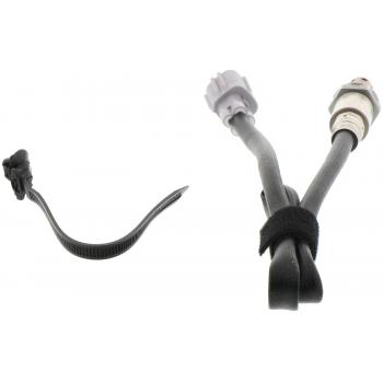 2012 Subaru Legacy Oxygen Sensor Upstream Bosch 18131 image 1 of 4