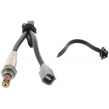2012 Subaru Legacy Oxygen Sensor Upstream Bosch 18131 image 3 of 4