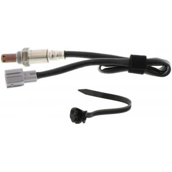 2012 Subaru Legacy Oxygen Sensor Upstream Bosch 18131 image 4 of 4