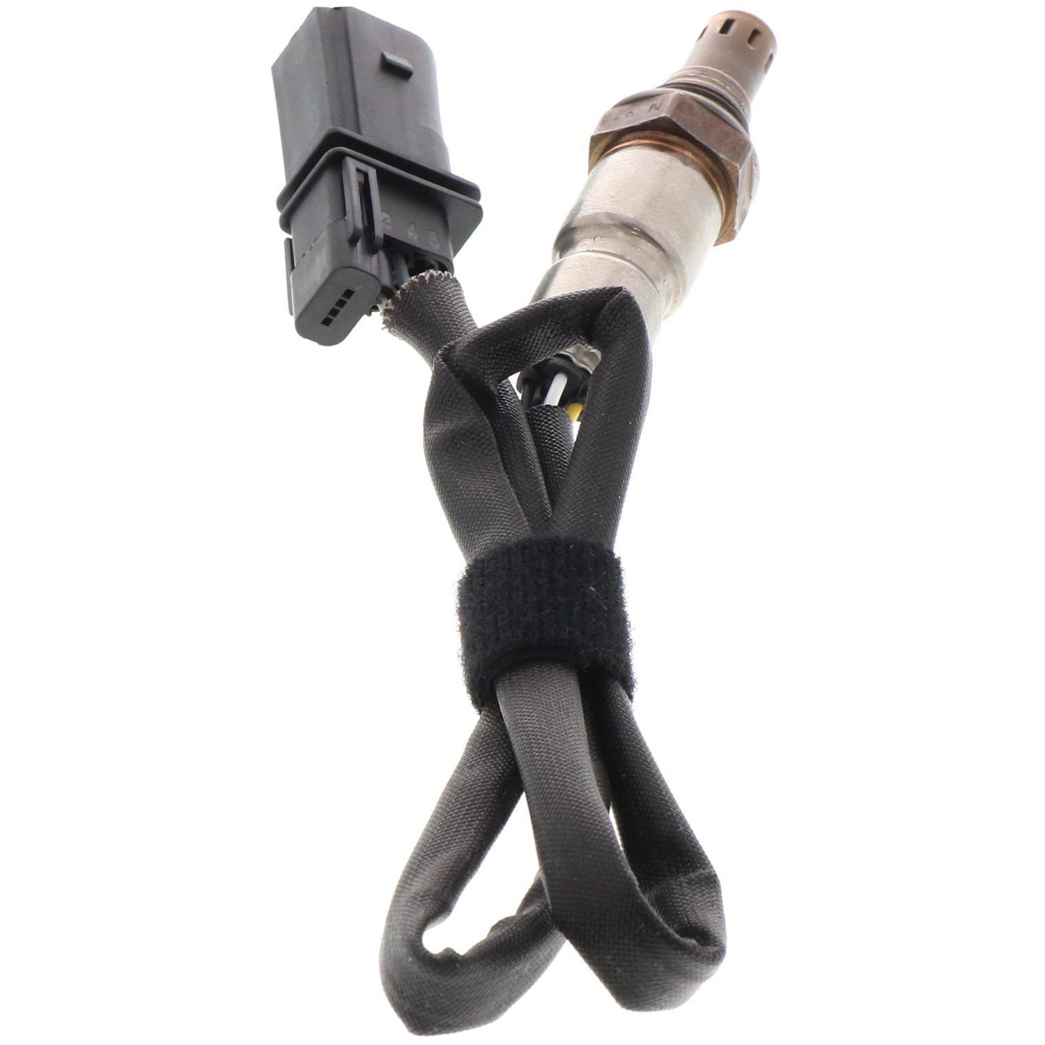 Bosch 18132 - Air / Fuel Ratio Sensor Bosch 18132 Air / Fuel Ratio Sensor product image 1 of 5