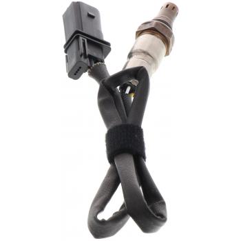 2014 Audi A8 Quattro Oxygen Sensor Upstream Bosch 18132 image 1 of 4