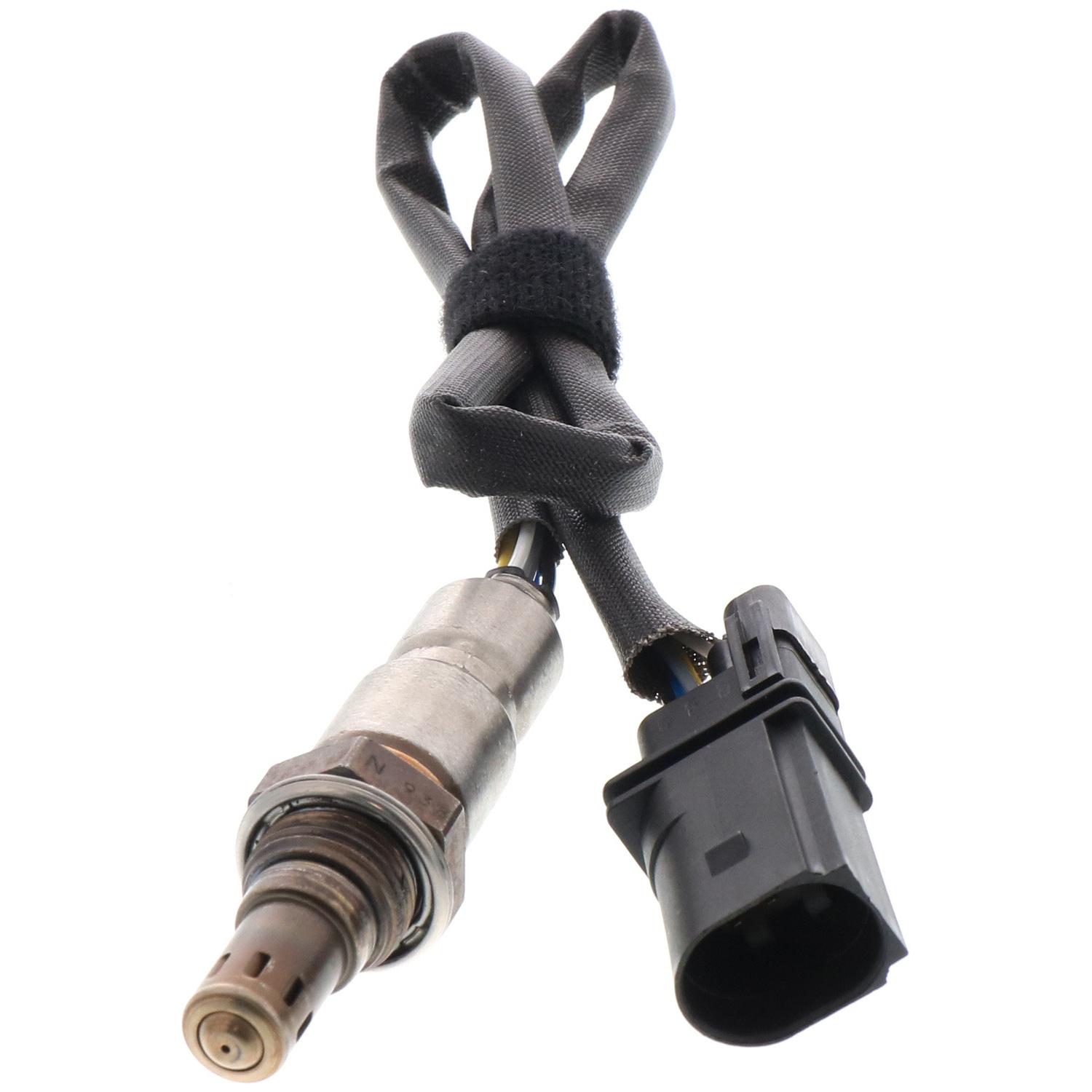 Bosch 18132 - Air / Fuel Ratio Sensor Bosch 18132 Air / Fuel Ratio Sensor product image 2 of 5
