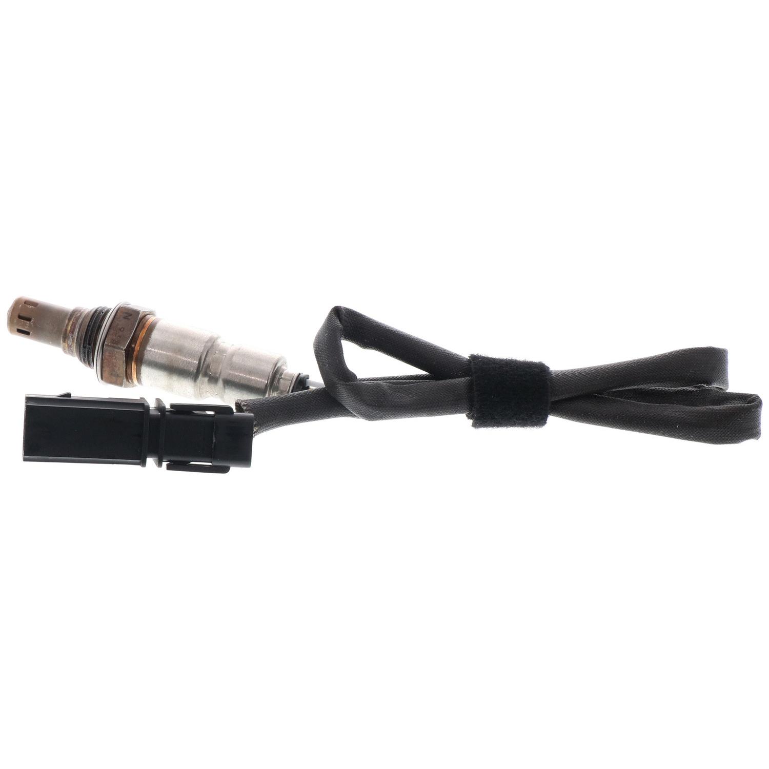 Bosch 18132 - Air / Fuel Ratio Sensor Bosch 18132 Air / Fuel Ratio Sensor product image 4 of 5