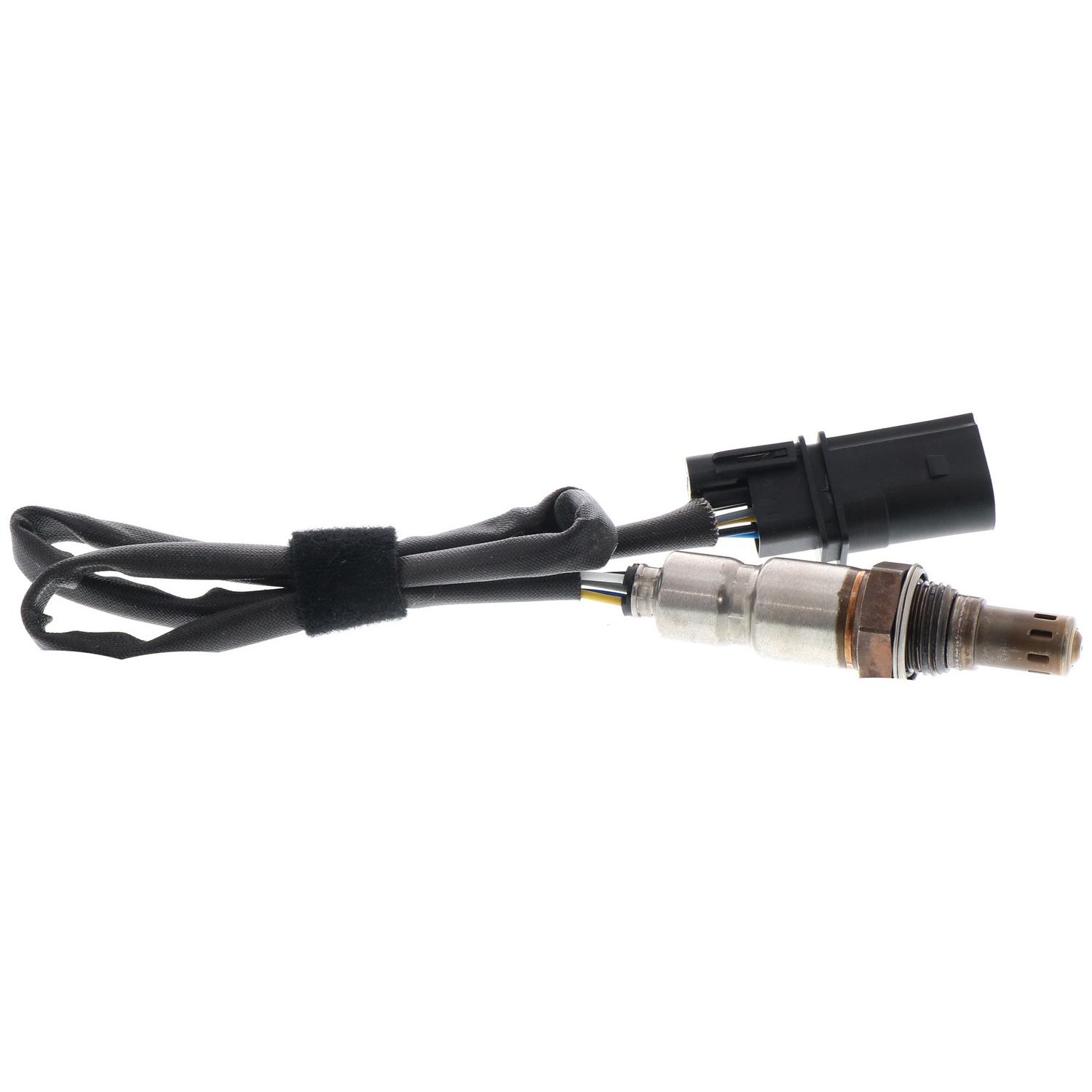 Bosch 18132 - Air / Fuel Ratio Sensor Bosch 18132 Air / Fuel Ratio Sensor product image 5 of 5