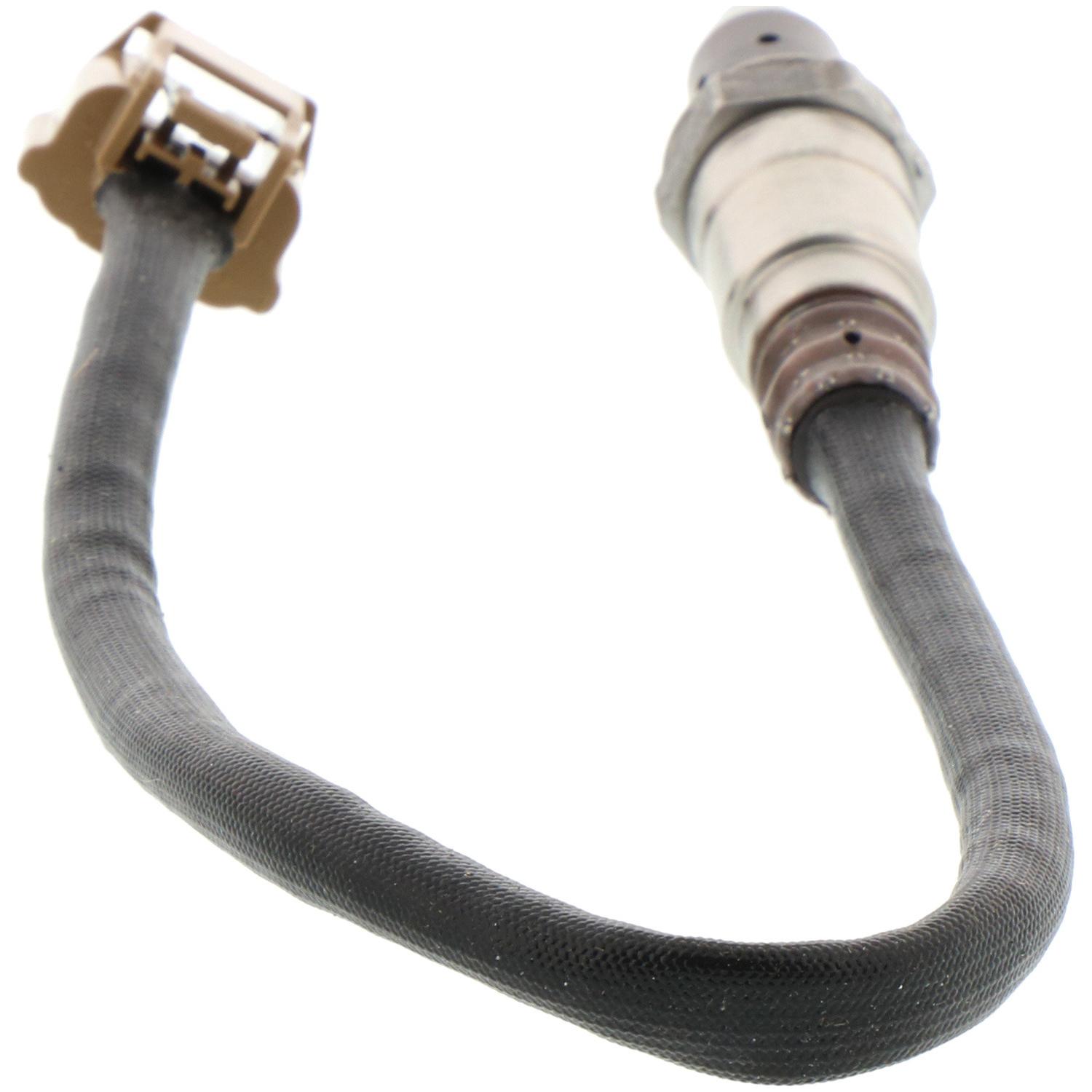 Bosch 18133 - Air / Fuel Ratio Sensor Bosch 18133 Air / Fuel Ratio Sensor product image 1 of 5
