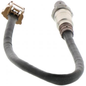 2012 Infiniti EX35 Oxygen Sensor Upstream Bosch 18133 image 1 of 4