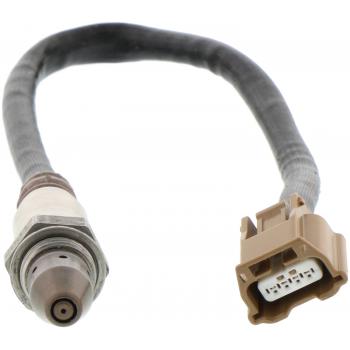 2012 Infiniti EX35 Oxygen Sensor Upstream Bosch 18133 image 2 of 4