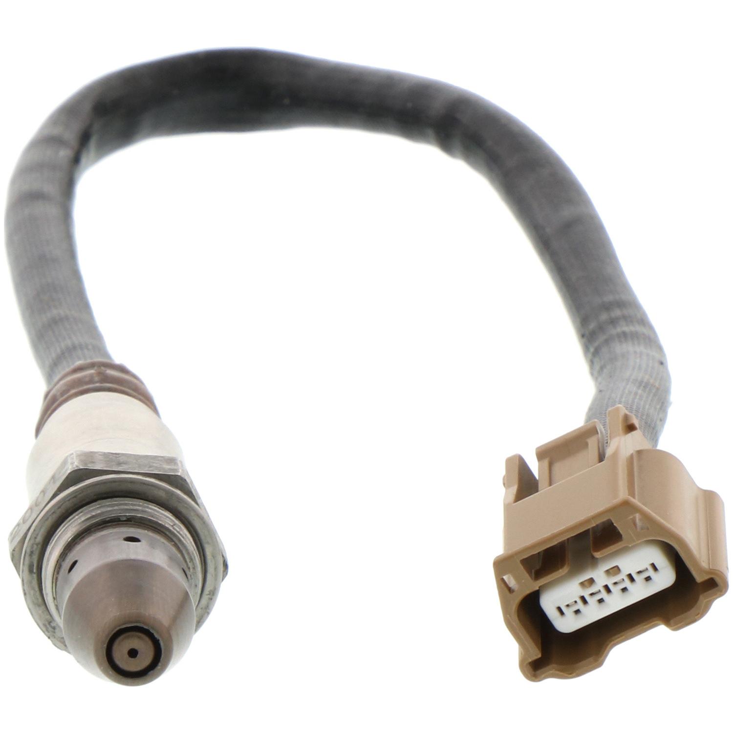 Bosch 18133 - Air / Fuel Ratio Sensor Bosch 18133 Air / Fuel Ratio Sensor product image 3 of 5