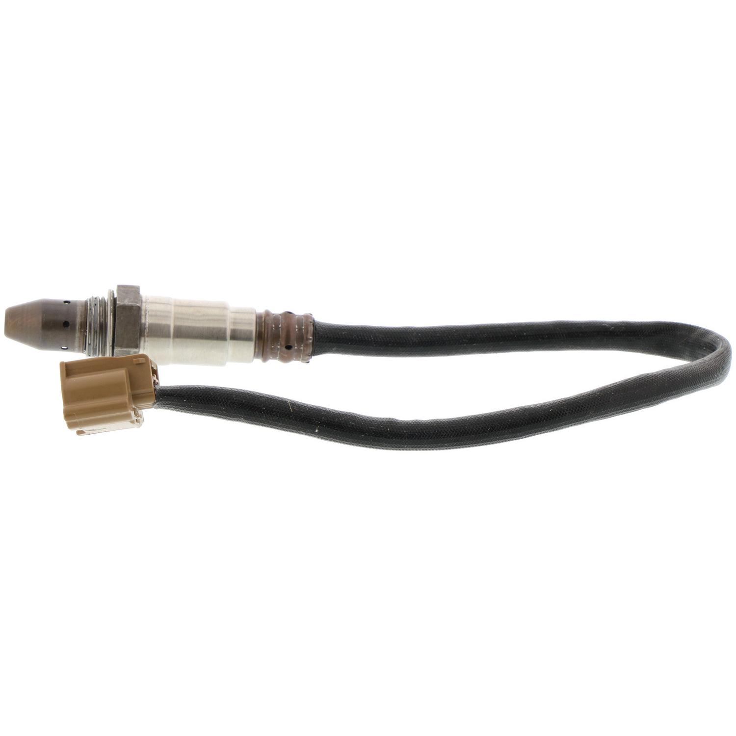 Bosch 18133 - Air / Fuel Ratio Sensor Bosch 18133 Air / Fuel Ratio Sensor product image 4 of 5