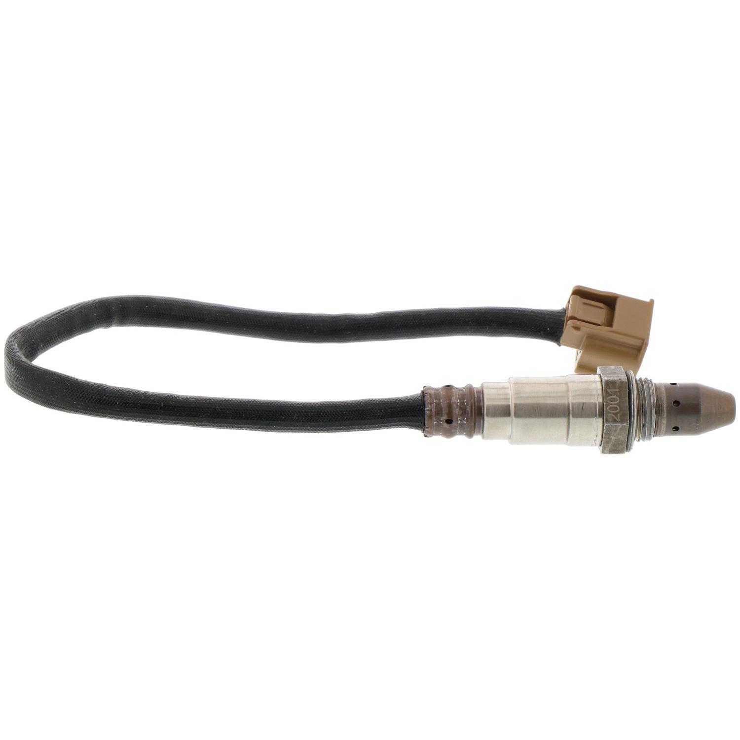 Bosch 18133 - Air / Fuel Ratio Sensor Bosch 18133 Air / Fuel Ratio Sensor product image 5 of 5