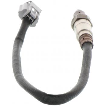 2013 Nissan Altima Oxygen Sensor Upstream Bosch 18134 image 1 of 4