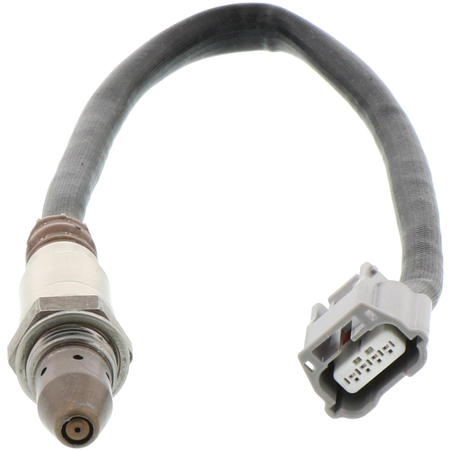 Bosch 18134 - Air / Fuel Ratio Sensor Bosch 18134 Air / Fuel Ratio Sensor product image 3 of 5