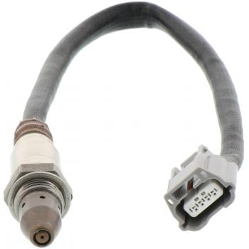 2013 Nissan Altima Oxygen Sensor Upstream Bosch 18134 image 3 of 4