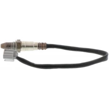 2013 Nissan Altima Oxygen Sensor Upstream Bosch 18134 image 4 of 4