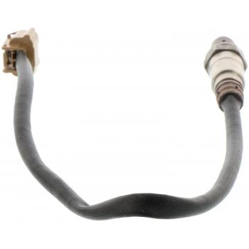 2013 Infiniti FX50 Oxygen Sensor Upstream Bosch 18135 image 1 of 4