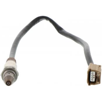 2013 Infiniti FX50 Oxygen Sensor Upstream Bosch 18135 image 3 of 4