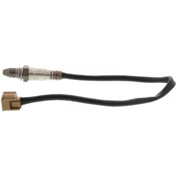 2013 Infiniti FX50 Oxygen Sensor Upstream Bosch 18135 image 4 of 4