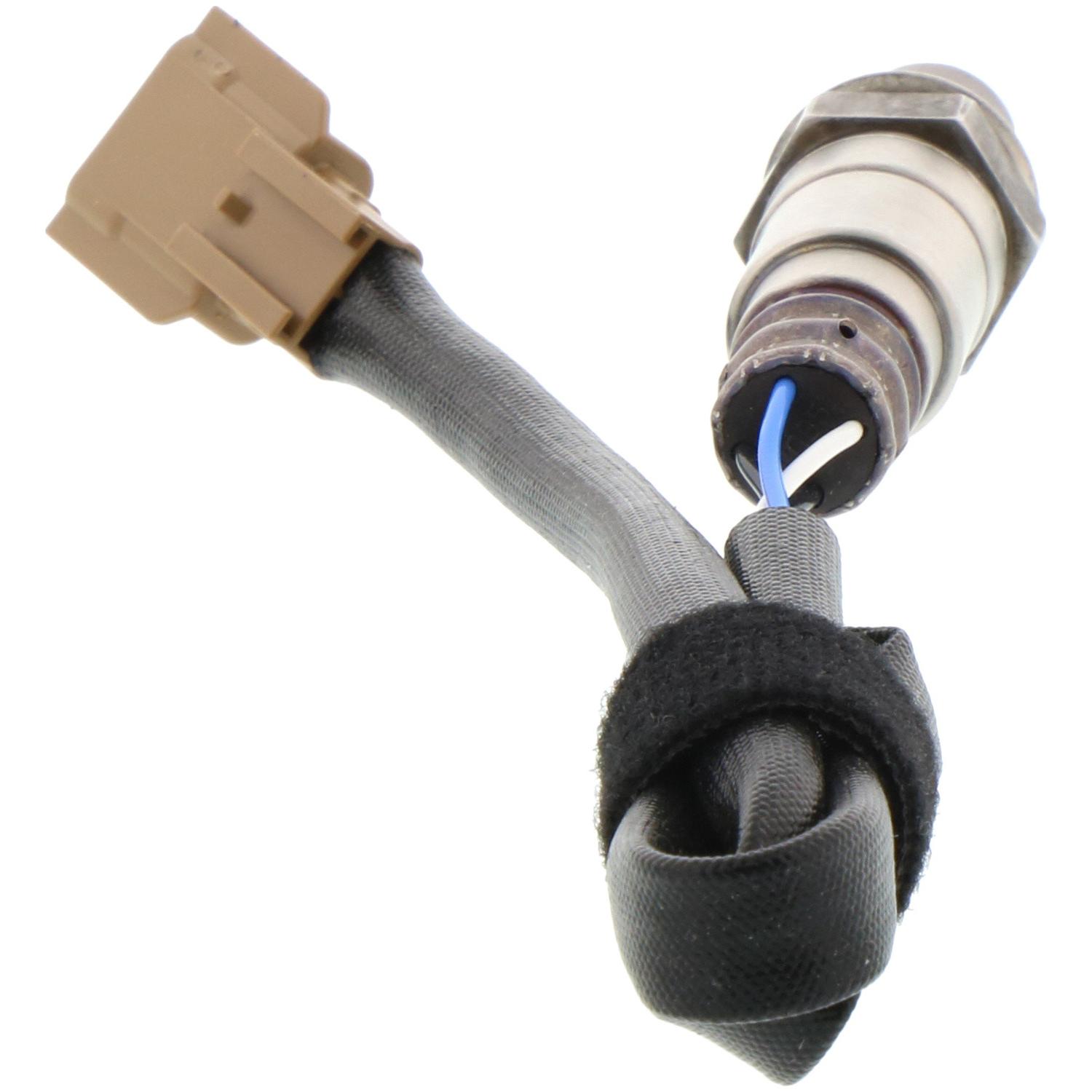 Bosch 18136 - Air / Fuel Ratio Sensor Bosch 18136 Air / Fuel Ratio Sensor product image 1 of 5