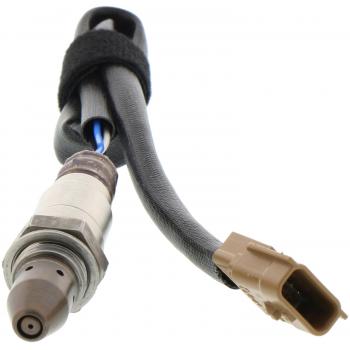 2016 Nissan Sentra Oxygen Sensor Upstream Bosch 18136 image 2 of 4
