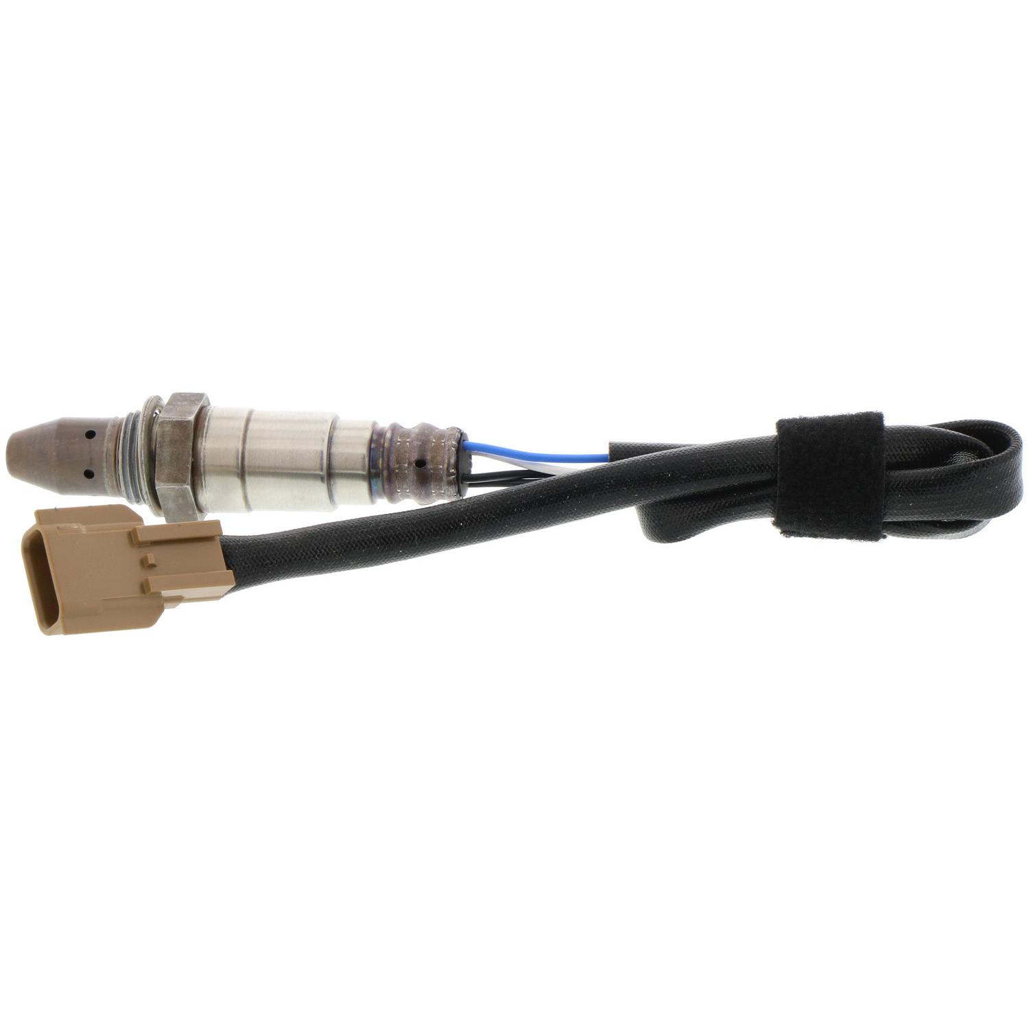 Bosch 18136 - Air / Fuel Ratio Sensor Bosch 18136 Air / Fuel Ratio Sensor product image 4 of 5
