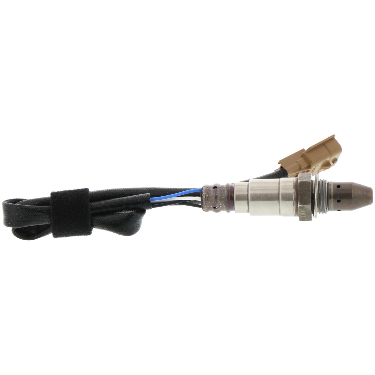 Bosch 18136 - Air / Fuel Ratio Sensor Bosch 18136 Air / Fuel Ratio Sensor product image 5 of 5