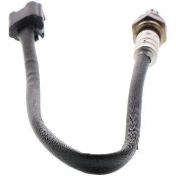2014 Nissan Murano Oxygen Sensor Downstream Left Bosch 18137 image 1 of 4