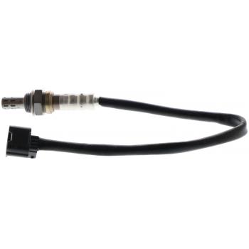 2014 Nissan Murano Oxygen Sensor Downstream Left Bosch 18137 image 4 of 4