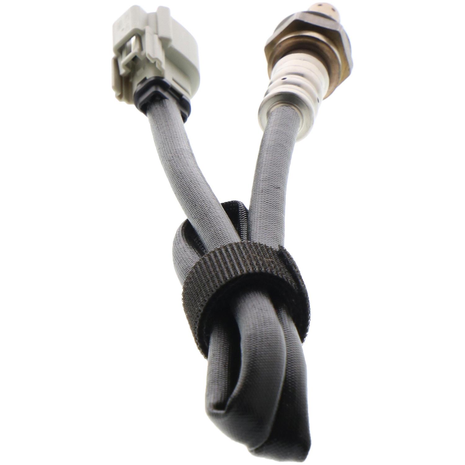 Bosch 18138 - Oxygen Sensor Bosch 18138 Oxygen Sensor product image 1 of 5