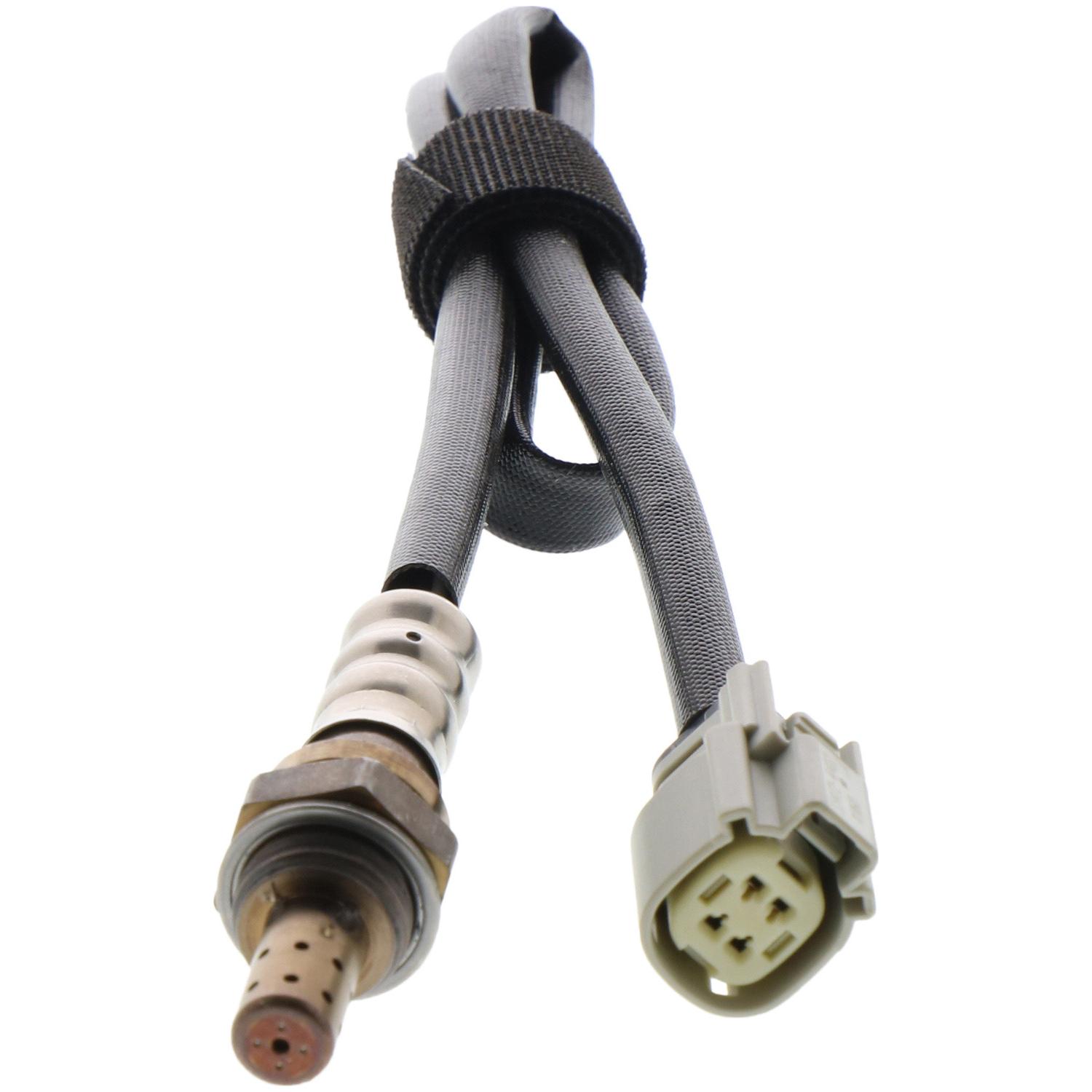 Bosch 18138 - Oxygen Sensor Bosch 18138 Oxygen Sensor product image 2 of 5