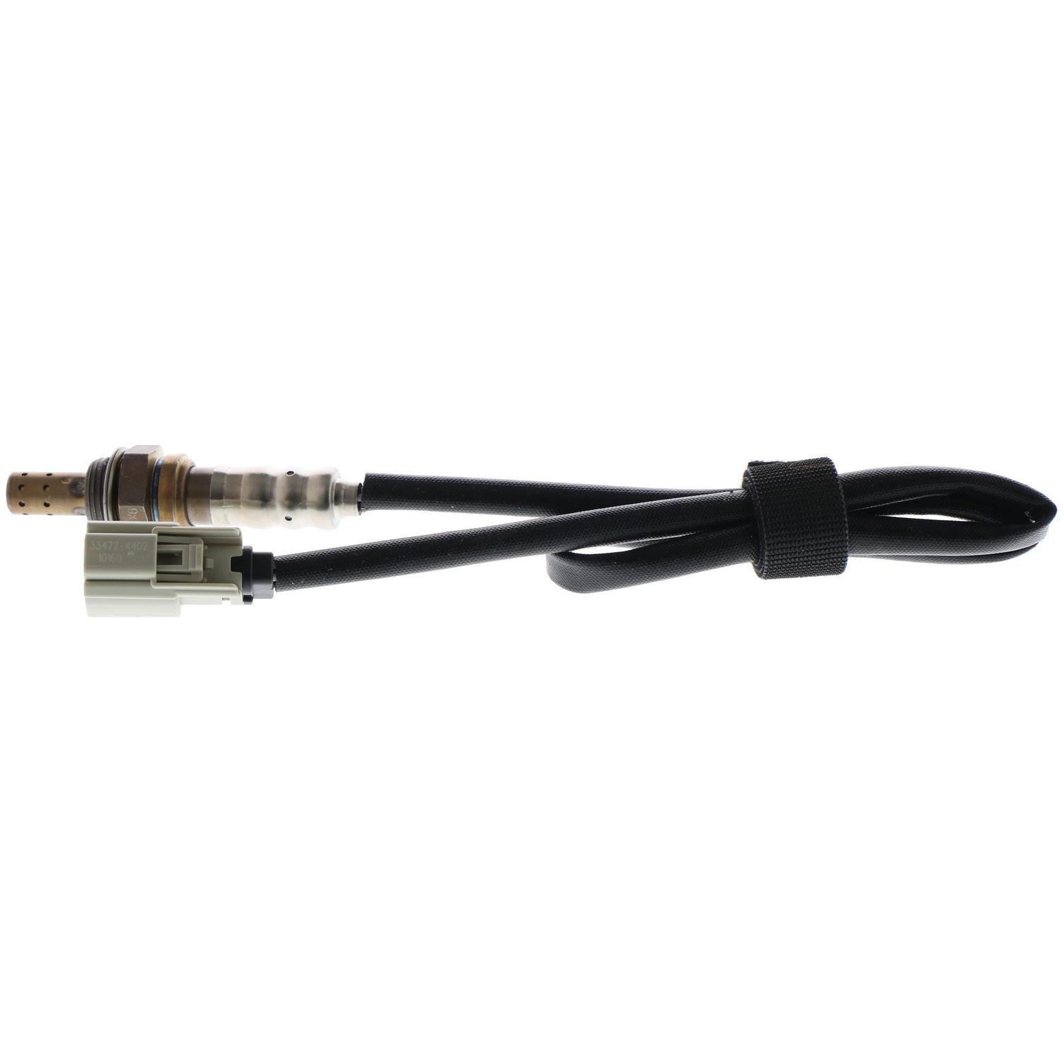 Bosch 18138 - Oxygen Sensor Bosch 18138 Oxygen Sensor product image 4 of 5