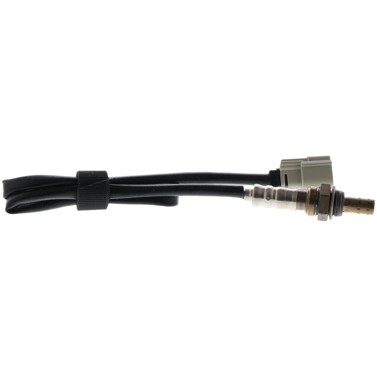 Bosch 18138 - Oxygen Sensor Bosch 18138 Oxygen Sensor product image 5 of 5