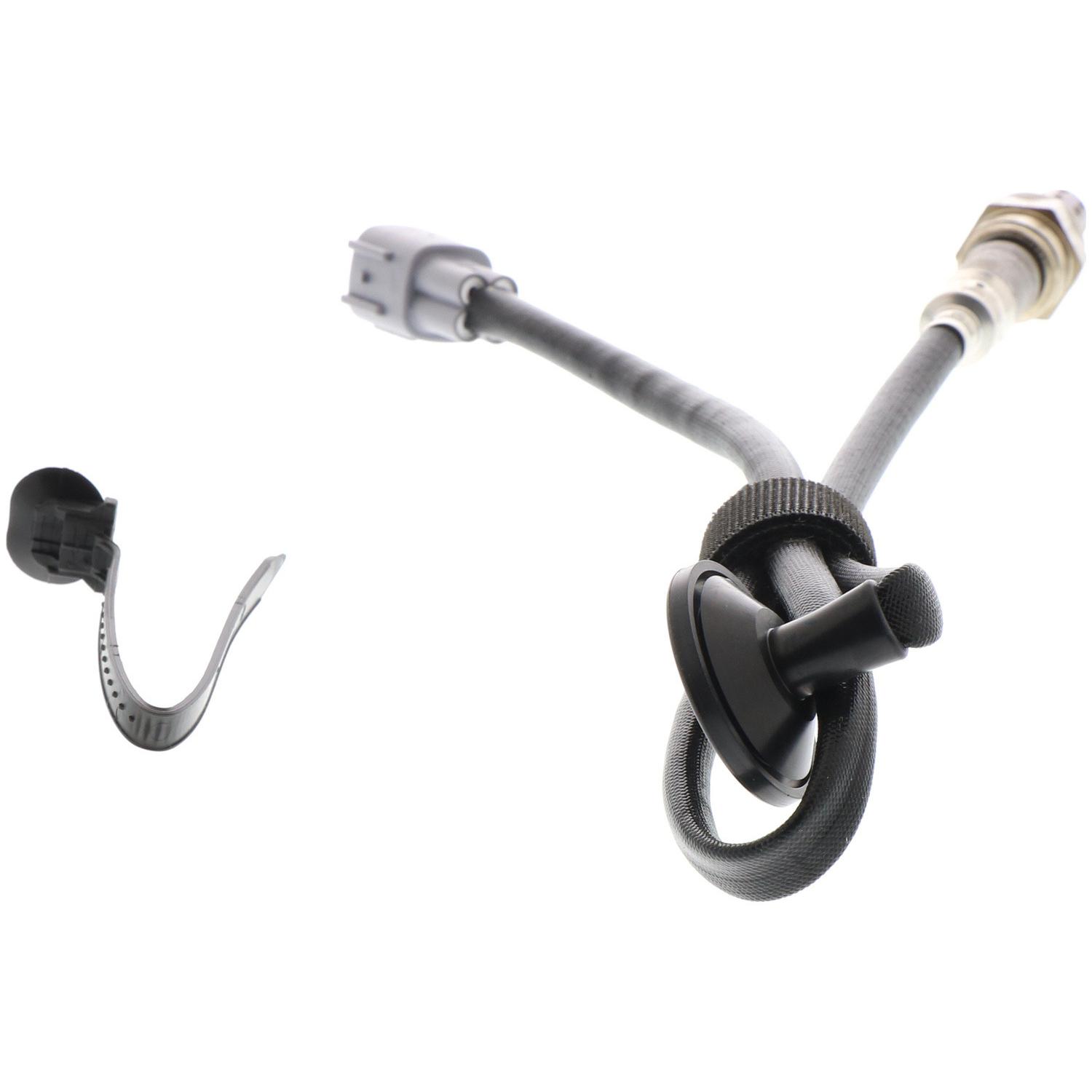 Bosch 18139 Oxygen Sensor product image 1 of 5