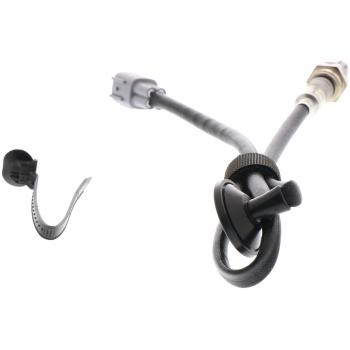 2020 Toyota Corolla Oxygen Sensor Downstream Bosch 18139 image 1 of 4