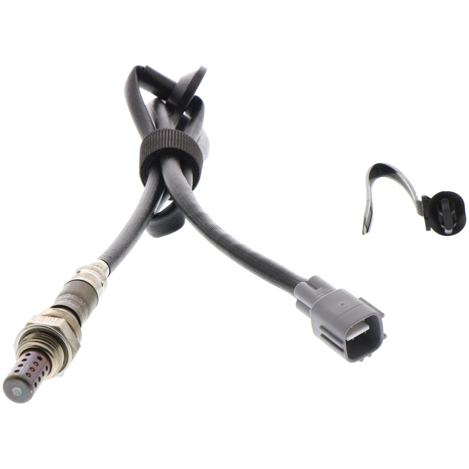 Bosch 18139 Oxygen Sensor product image 2 of 5