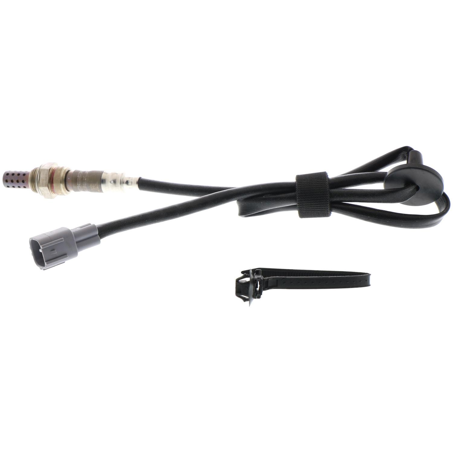 Bosch 18139 Oxygen Sensor product image 4 of 5