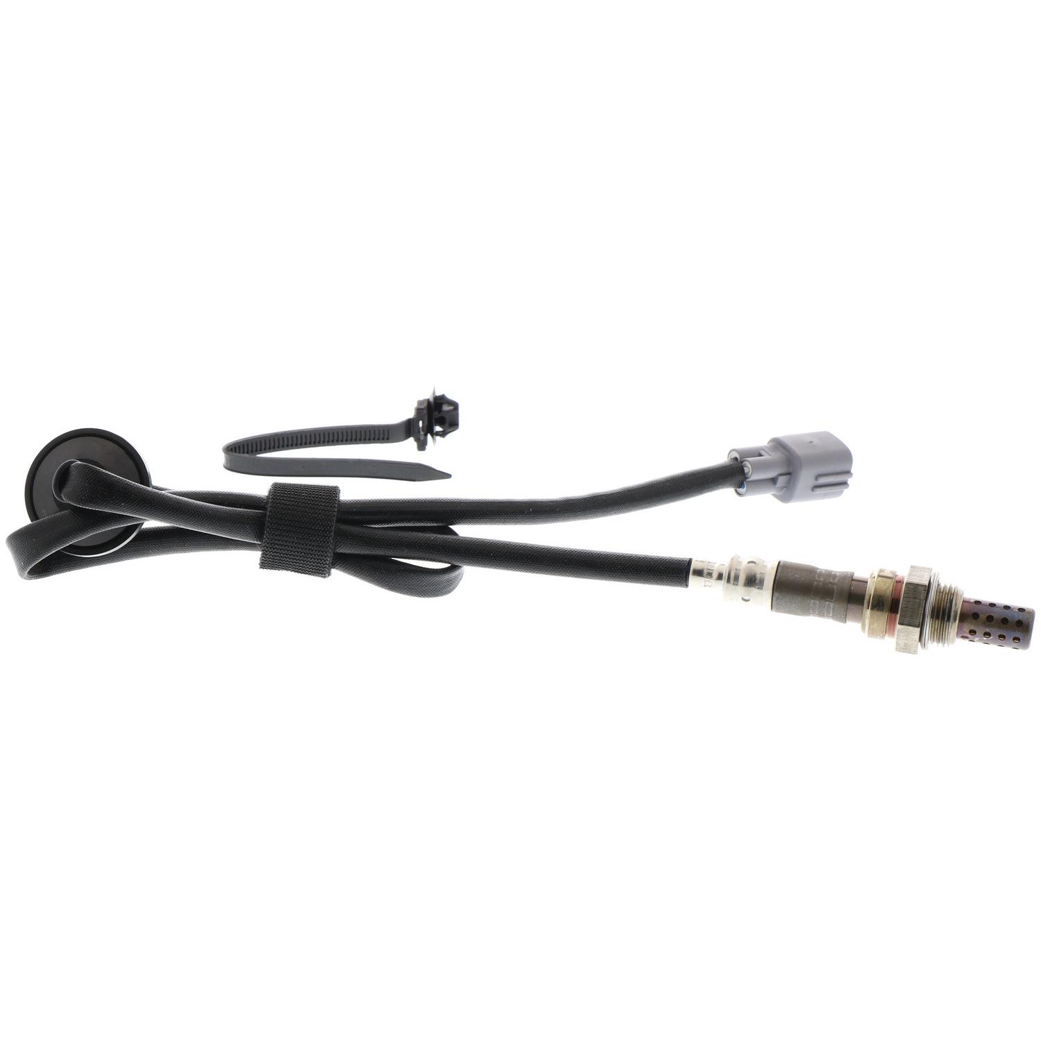 Bosch 18139 Oxygen Sensor product image 5 of 5