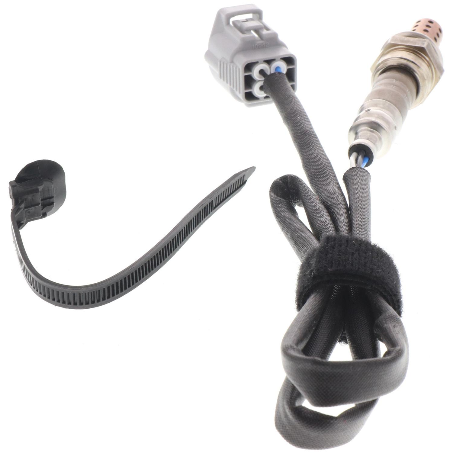 Bosch 18140 - Oxygen Sensor Bosch 18140 Oxygen Sensor product image 1 of 5