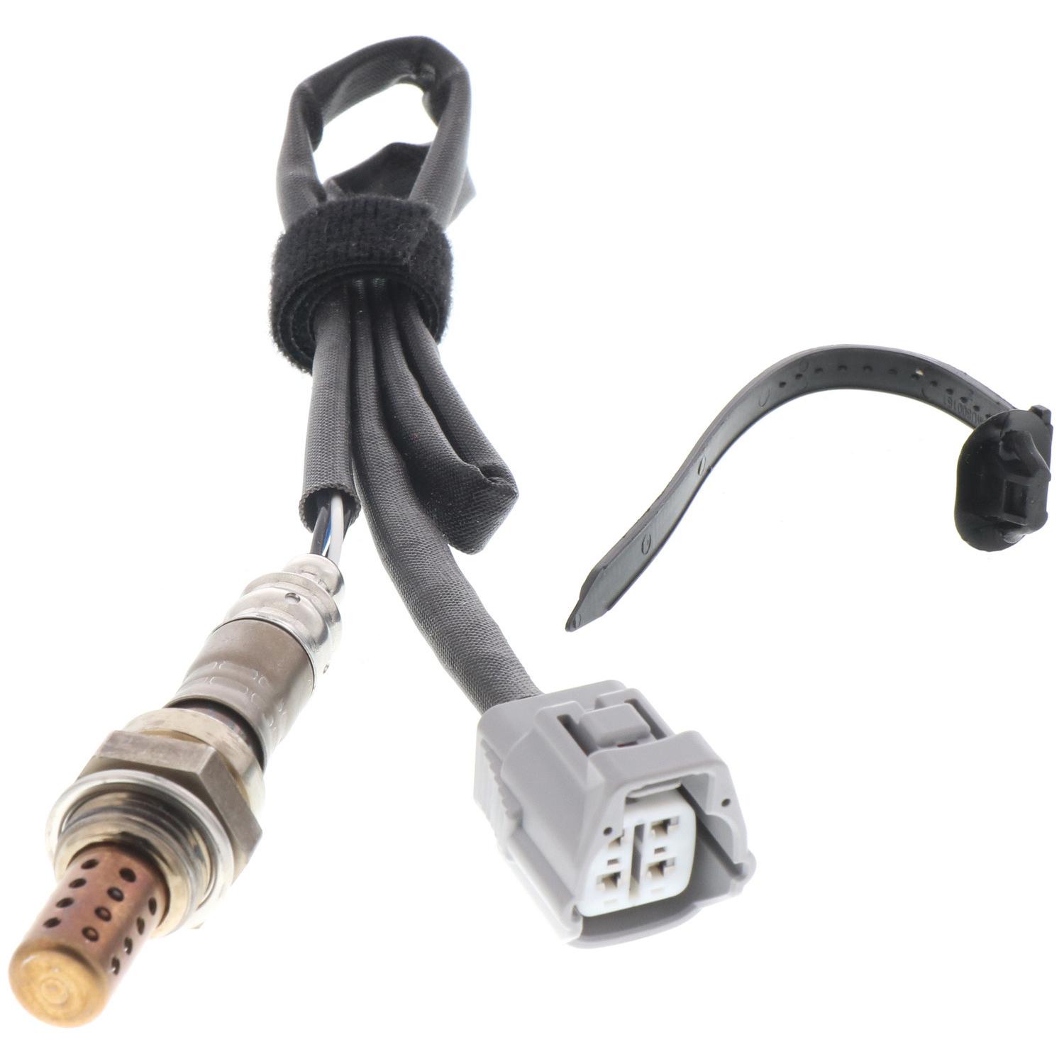 Bosch 18140 - Oxygen Sensor Bosch 18140 Oxygen Sensor product image 3 of 5