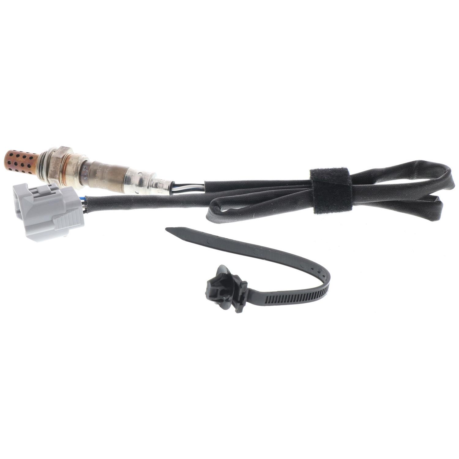 Bosch 18140 - Oxygen Sensor Bosch 18140 Oxygen Sensor product image 4 of 5