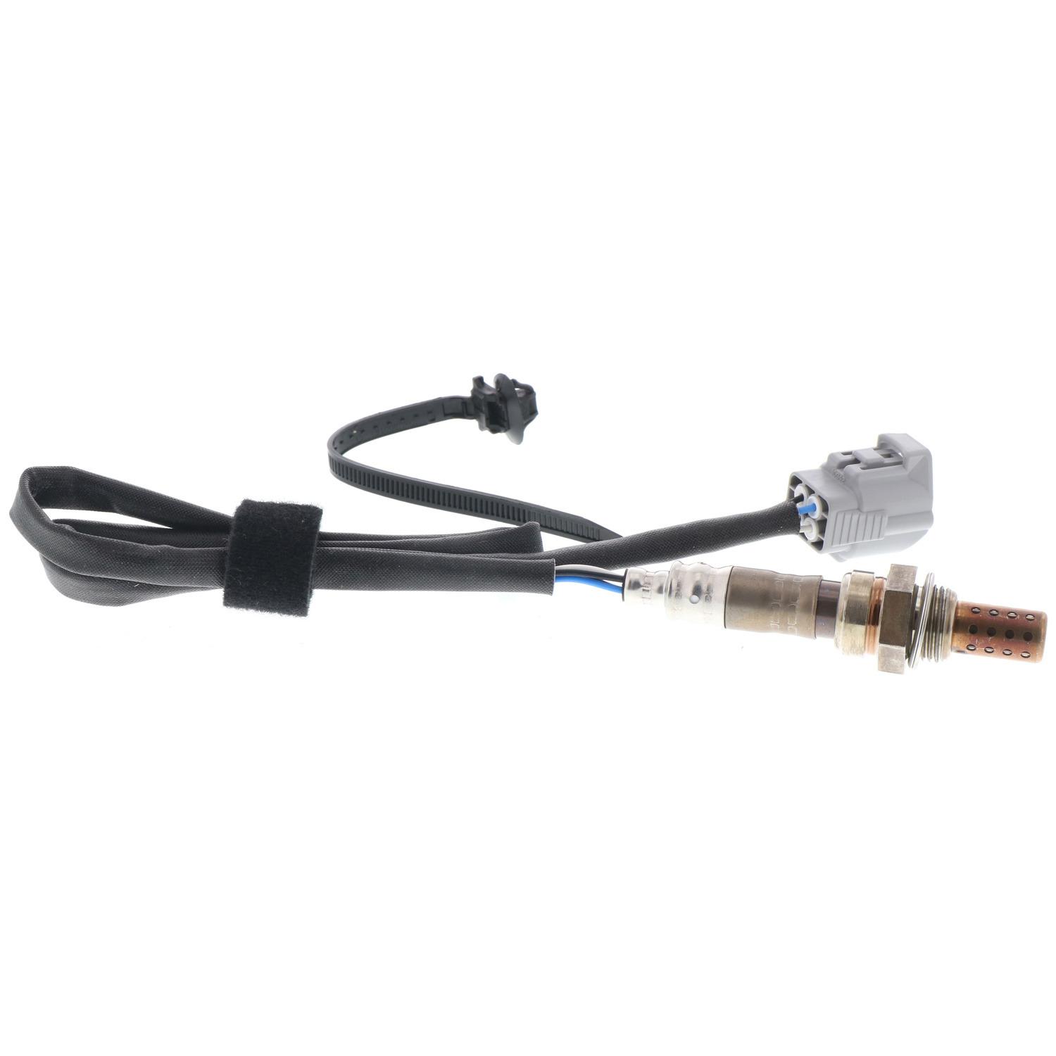 Bosch 18140 - Oxygen Sensor Bosch 18140 Oxygen Sensor product image 5 of 5