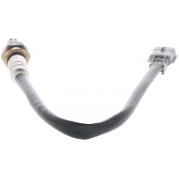 2016 Nissan Sentra Oxygen Sensor Downstream Bosch 18141 image 1 of 4