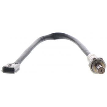 2016 Nissan Sentra Oxygen Sensor Downstream Bosch 18141 image 2 of 4