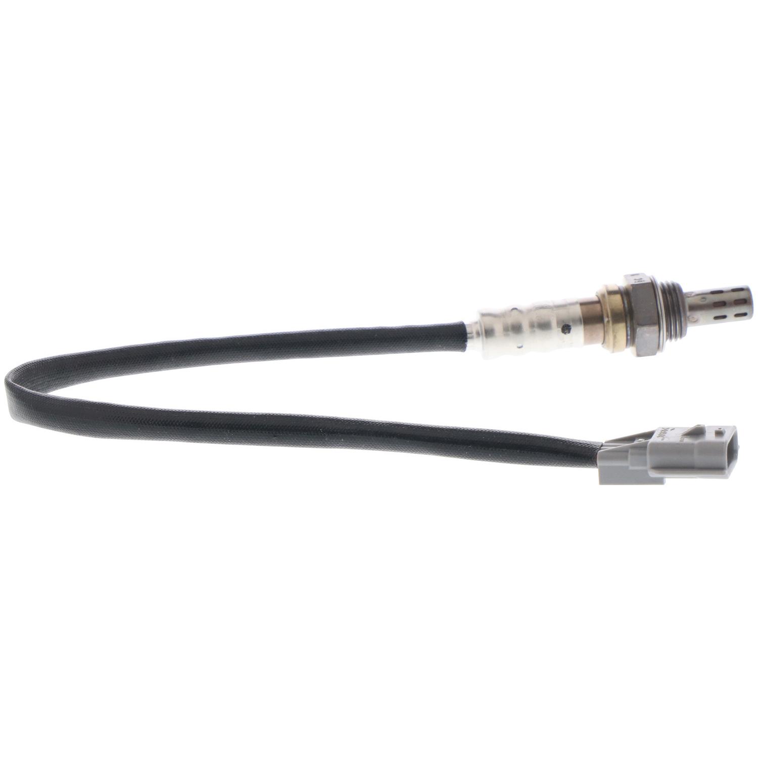 Bosch 18141 - Oxygen Sensor Bosch 18141 Oxygen Sensor product image 4 of 5