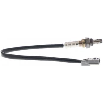 2016 Nissan Sentra Oxygen Sensor Downstream Bosch 18141 image 4 of 4