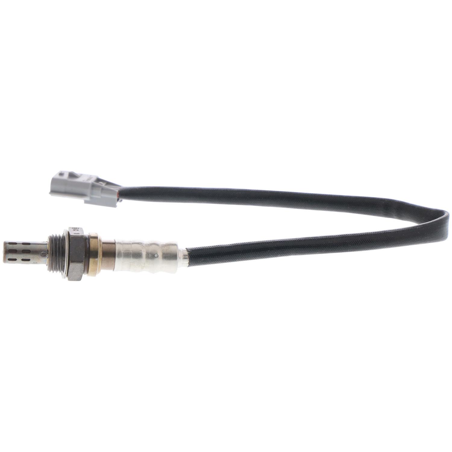 Bosch 18141 - Oxygen Sensor Bosch 18141 Oxygen Sensor product image 5 of 5