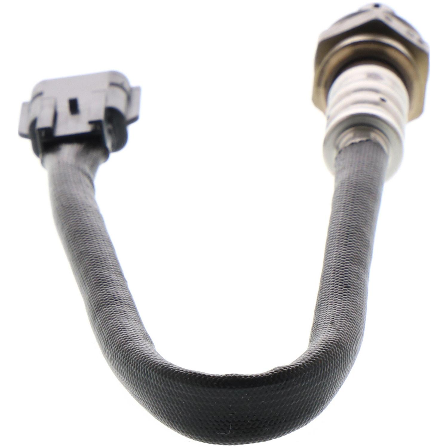Bosch 18142 - Oxygen Sensor Bosch 18142 Oxygen Sensor product image 1 of 5