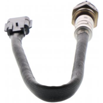 2015 Nissan Frontier Oxygen Sensor Downstream Bosch 18142 image 1 of 4