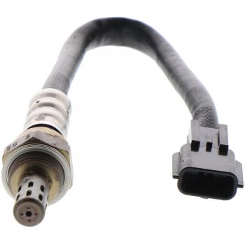 2015 Nissan Frontier Oxygen Sensor Downstream Bosch 18142 image 2 of 4