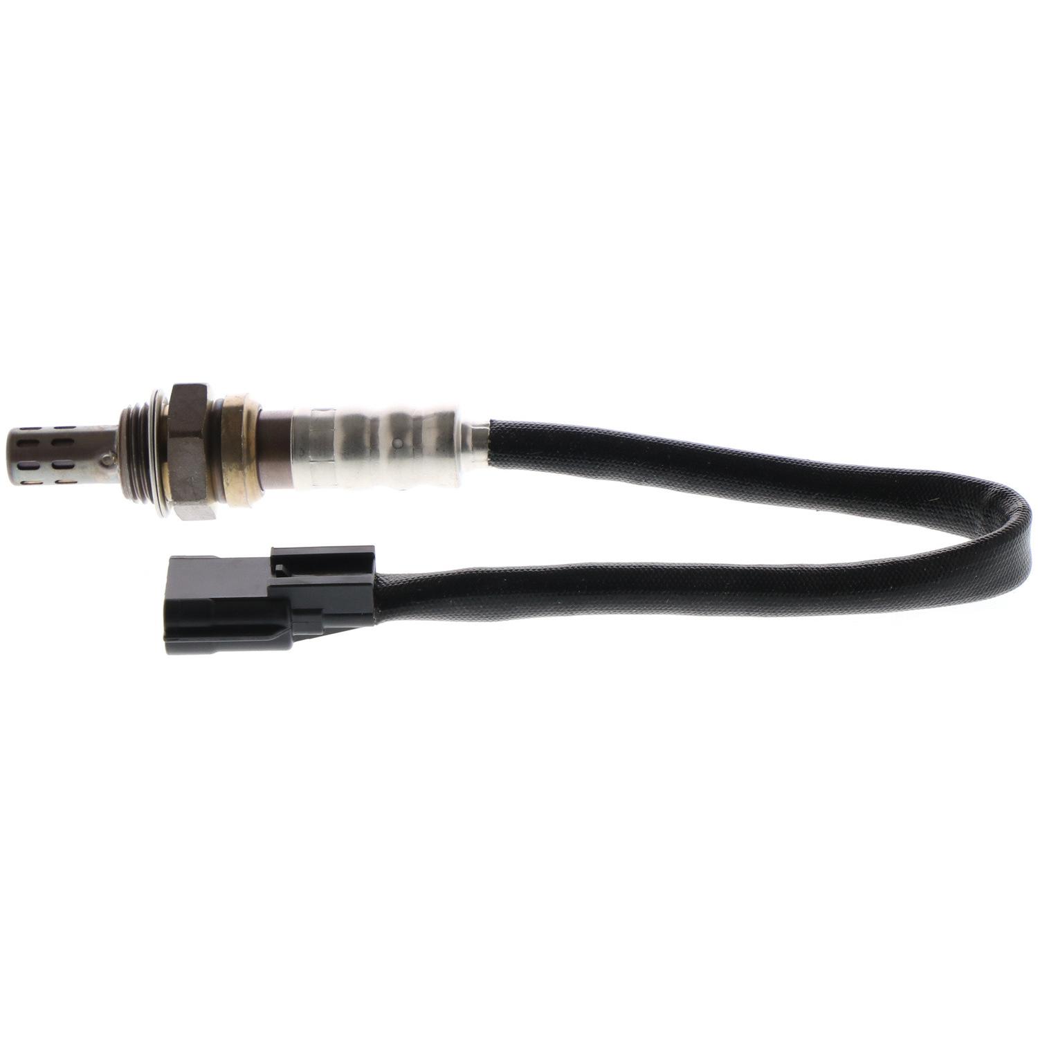 Bosch 18142 - Oxygen Sensor Bosch 18142 Oxygen Sensor product image 4 of 5